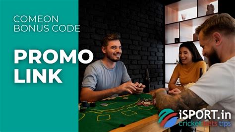 comeon bonuskode|ComeOn Bonus & Bonuskode .